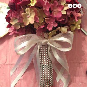 Meet your Posher, Sana